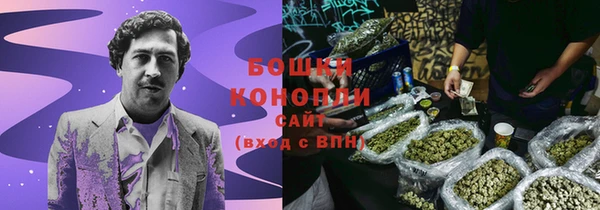 PSILOCYBIN Каменск-Шахтинский